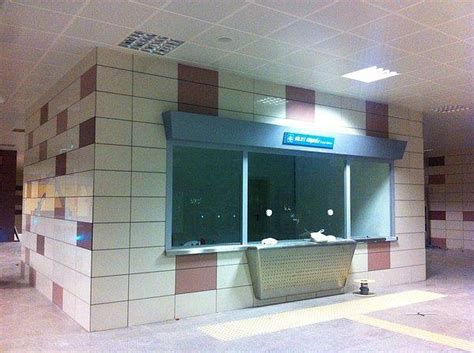 A­n­k­a­r­a­ ­M­e­t­r­o­s­u­ ­-­ ­S­i­n­c­a­n­ ­H­a­t­t­ı­